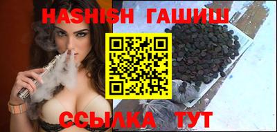 ГАЛЛЮЦИНОГЕННЫЕ ГРИБЫ Кунгур